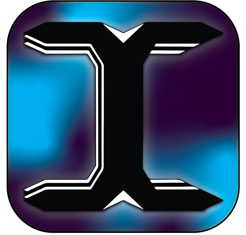Instinct Calisthenics Founder Support Pass (Pre-Launch)